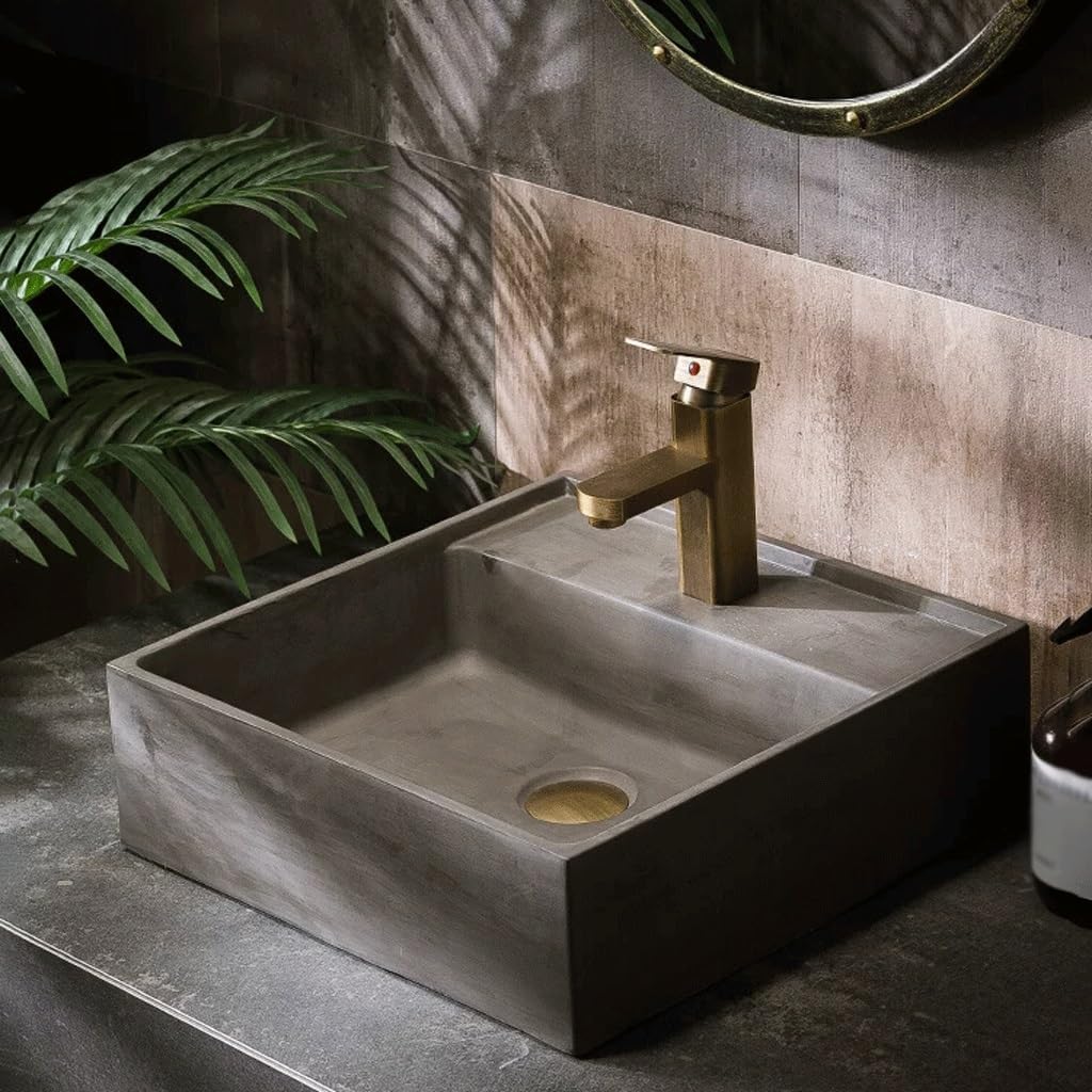 京焼・清水焼 ブロンズ作家 沼田一雅作 香合 銘：雲龍 無傷 共箱 古物